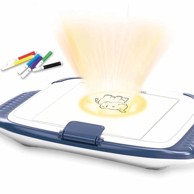 Art Studio 3D projektor za crtanje