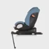 CHIPOLINO Autosjedalica I-Size 40–150 cm Isofix 360 Tourino plava