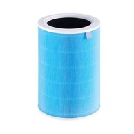XIAOMI Filter za pročišćivač zraka Air Purifier Pro H
