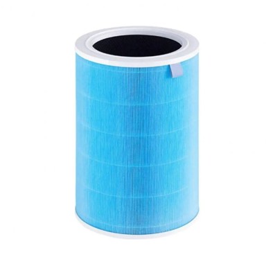 XIAOMI Filter za pročišćivač zraka Air Purifier Pro H