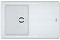 FRANKE Sudoper BFG 611-78 bijela