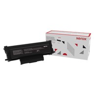 XEROX Zamjenski toner za B230, B225, B235, kapacitet 6000 stranica, crna