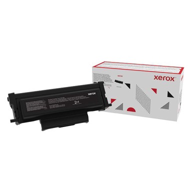 XEROX Zamjenski toner za B230, B225, B235, kapacitet 6000 stranica, crna