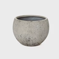 Tegla Stil WXP1003A-7 30x30x22 cm