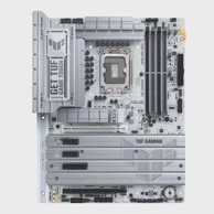 ASUS Matična ploča TUF Gaming Z890-Pro WiFi, Intel Z890, ATX, s. LGA 1851