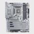 ASUS Matična ploča TUF Gaming Z890-Pro WiFi, Intel Z890, ATX, s. LGA 1851