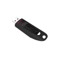 sandisk USB stick Ultra, 64 GB