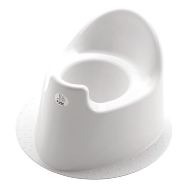 ROTHO Bijela kahlica TOP