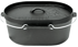 VALHAL OUTDOOR Dutch oven posuda, VH9L