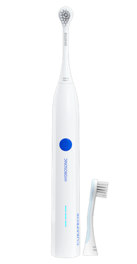 CURAPROX Električna sonična četkica za zube Hydrosonic EASY