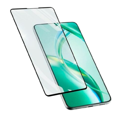 CELLULARLINE Zaštitno staklo za Honor 200 Lite