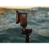 GOPRO Anamorphic Lens Mod 810116381463, crna