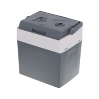 ADLER Prijenosni hladnjak 30L AD8078