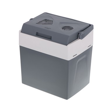 ADLER Prijenosni hladnjak 30L AD8078