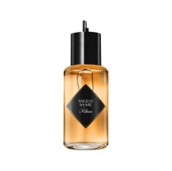 KILIAN The Liquors, Angels' Share eau de parfum, Refill