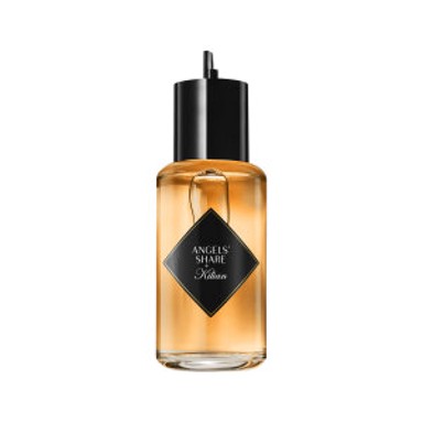 KILIAN The Liquors, Angels' Share eau de parfum, Refill