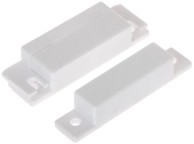 Kontaktron bočni KN-CA31/NO s izlazom NO