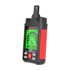 HABOTEST Detektor curenja plina HT609Pro