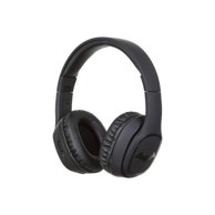 OTL Slušalice Batman, dječje, bežične