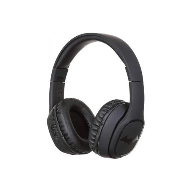 OTL Slušalice Batman, dječje, bežične