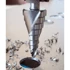 BOSCH Stepenasto svrdlo HSS 6-40,5 mm