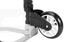 Transportna kolica 60 kg