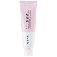 ELROEL Krema B12 Vita Cream, 50 ml