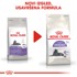 ROYAL CANIN FHN Suha hrana za mačke Sterilised 7+, 2 kg