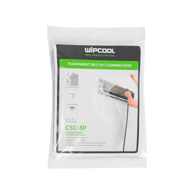 WIPCOOL Vreća za čišćenje klima uređaja CSC-3P