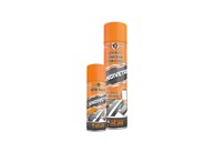ATAS Aktivna pjena za staklo Candivetro 400 ml