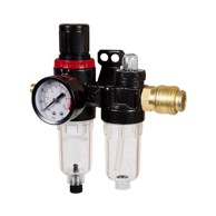 EINHELL Nastavak za kompresor R1/4