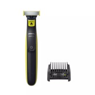 PHILIPS Aparat za brijanje QP2721/20 ONEBLADE