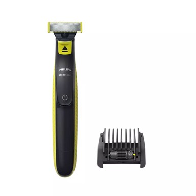 PHILIPS Aparat za brijanje QP2721/20 ONEBLADE