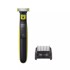 PHILIPS Aparat za brijanje QP2721/20 ONEBLADE