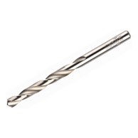 IRWIN HSS Pro svrdlo za metal, 16 mm