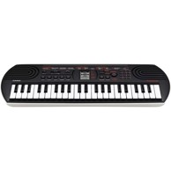 CASIO Klavijatura SA-81