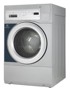 ELECTROLUX Perilica rublja MyPRO XL WE1100P – 12 kg