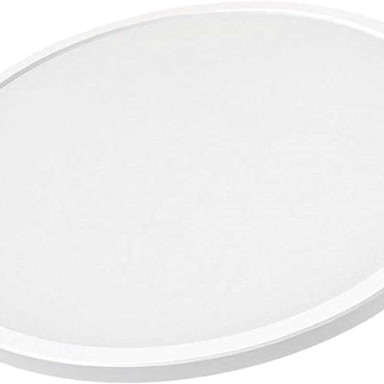 YEELIGHT Ultra tanke pametne plafonjere C2201C300