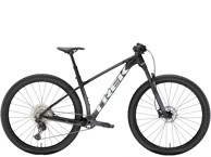 TREK Bicikl Procaliber 6 2024, Black/Lithium Grey