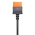 DJI SDC kabel za punjenje, za Matrice 30, 12 V
