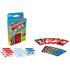 HASBRO Društvena igra Monopoly Kids
