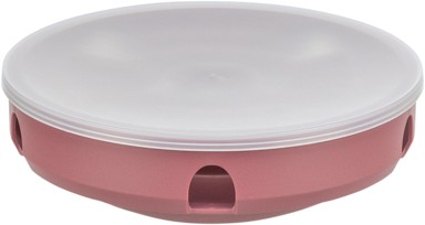 TRIXIE Igračka za mačke Rocking Maze, Ø18 cm