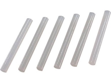 EXTOL CRAFT Ljepilo u štapićima 9903A 7,2x100 mm, prozirna