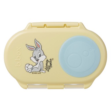 B.BOX Kutija za grickalice Looney Tunes BX0903