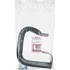 BOSCH Ručka lučna 3601303017, crna