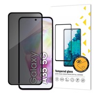 MG Zaštitno staklo Privacy Anti-Spy za Samsung Galaxy A35