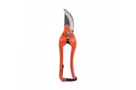 OSTATNÍ Vrtne škare EURO TOOLS 116988 RG LINE PROFI 8