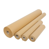 HAWANA Papir za zaštitu 40 g 85 cm x 50 m