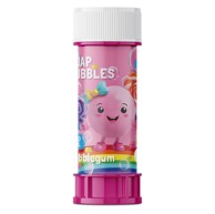 DODO Mjehurići s mirisom Bubblegum