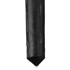 NORTHIX Vrtni obelisk za penjačice, 100 cm, set 2 kom